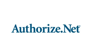 Authorize.Net Accounts: Your Key To Seamless E-Commerce Transactions