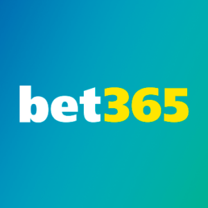 Buy Bet365 Accounts